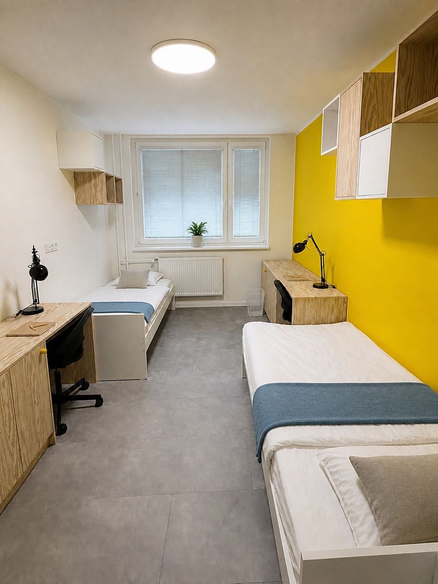 Pron jem Bytu Pokoje 15 M Lazeck Olomouc Lazce Sreality cz pron-jem-bytu-pokoje-15-m-lazeck-olomouc-lazce-sreality-cz